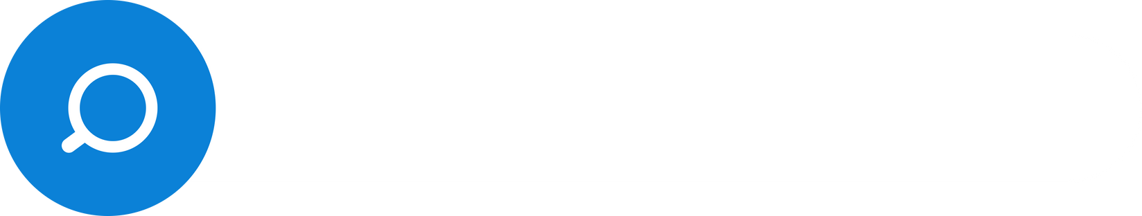 Search Bar